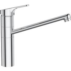 Ideal Standard CeraFit (BC139AA) Chrome