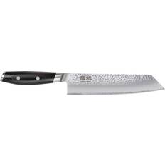 Yaxell zen kockkniv 20cm Yaxell Zen 35534 Kockkniv 20 cm