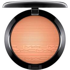 Dry Skin Highlighters MAC Extra Dimension Skinfinish Glow with it