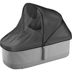 Thule Sleek Bassinet Mesh Cover