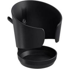 Best Cup Holder Thule Sleek Cup Holder