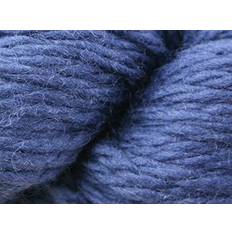 Garn & Håndarbejdsudstyr Erika Knight Maxi Wool Knitting Yarn Super Chunky