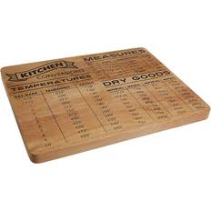 Premier Housewares Conversion Chopping Board