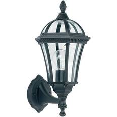 Endon Drayton Uplight 1Lt Applique murale