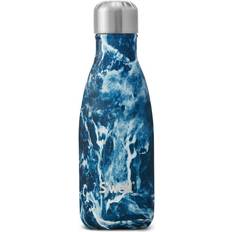 Swell Kitchen Accessories Swell Elements Water Bottle 0.26L