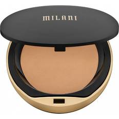 Milani Conceal + Perfect Shine-Proof Powder #06 Beige