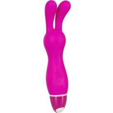 Lapin