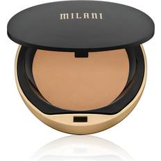 Milani Conceal + Perfect Shine-Proof Powder #05 Natural Beige