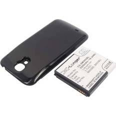 Samsung galaxy s4 batteri Cameron Sino CS-SMI950BL