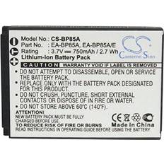 Cameron Sino CS-BP85A