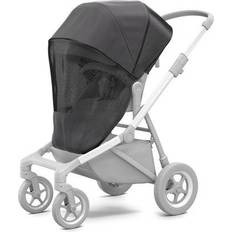 Thule Sleek Hyönteissuoja Ratasosaan