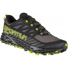 Sportiva lycan La Sportiva Lycan GTX M - Carbon/Apple Green