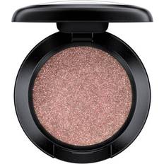 MAC Dazzleshadow Dreamy Beams