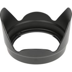Lens Hoods on sale EW-83G Lens Hood