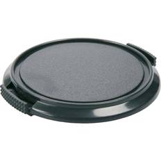 Camera Accessories Snap On Lens Cap 67mm Front Lens Capx