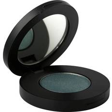 Youngblood Pressed Individual Eyeshadow Jewel