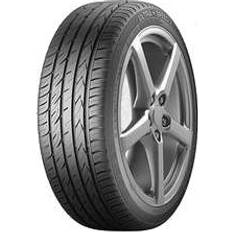 Gislaved Ultra*Speed 2 195/45 R16 84V XL