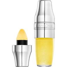 Yellow Lip Glosses Lancôme Juicy Shaker #411 Banana Sleep