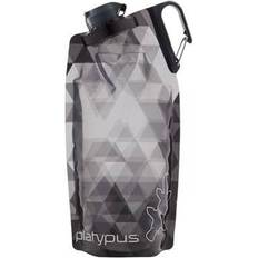 Duolock Water Bottle 0.75L