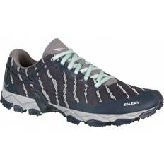 Climbing Shoes Salewa Lite Train W