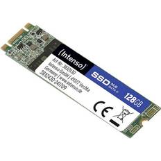 3832430 128GB