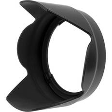 DigiCap EW-83G Lens Hood