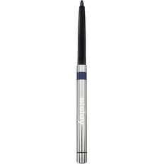 Maquillaje de ojos Sisley Paris Phyto-Khol Star Waterproof #7 Mystic Blue