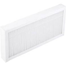 Filter f7 Duka Pollen Filter Type F7 300 Top Plus