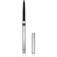 Phyto-Khol Star Waterproof #6 Mystic Purple