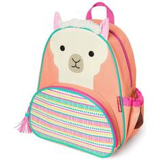 Textile School Bags Skip Hop Zoo Pack - Llama