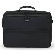 Bags Dicota Multi Scale 14.1" - Black