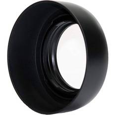 Cheap Lens Hoods Dörr DR-ES-62 Lens Hood