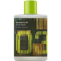 Escentric Molecules 03 Body Wash 200ml