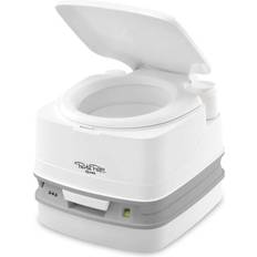 Porta Potti 345 (92814)