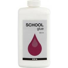 School glue School Glue 950ml