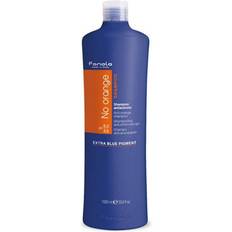 Fanola Hair Products Fanola No Orange Shampoo 33.8fl oz