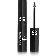 Geles para cejas Sisley Paris Phyto-Sourcils Fix #0 Transparent