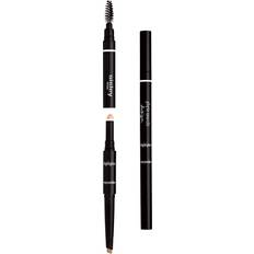 Best Productos para cejas Sisley Paris Phyto-Sourcils Design 1 Capucchino