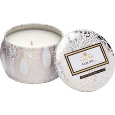 Mokara Petit Tin