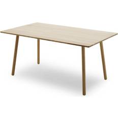 Skagerak Georg Dining Table 90x155cm