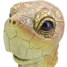 Bristol Turtle Rubber Mask