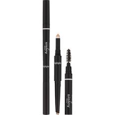 Productos para cejas Sisley Paris Phyto-Sourcils Design #2 Chatain