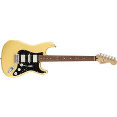 Fender Player Stratocaster HSH