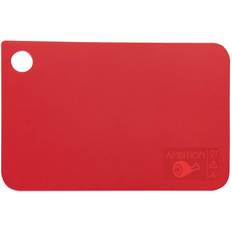 Ambition Molly Chopping Board 24.5cm