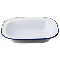 Pie Dishes Lakeland Traditional Pie Dish 18 cm