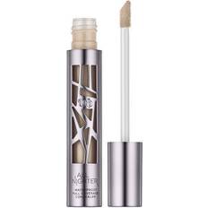 Urban Decay All Nighter Waterproof Full-Coverage Concealer Fair Neutral