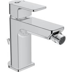 Ottone Rubinetti per bidet Ideal Standard Edge (A7118AA) Cromo