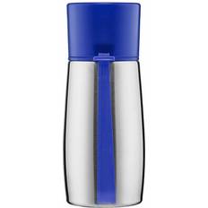 Kumi Termospullot Ambition Ryan Thermos 0.35L