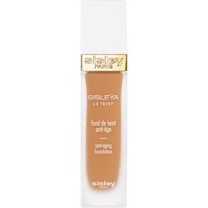 Sisley Paris Sisleÿa Le Teint Anti-Aging Foundation 4B Chesnut