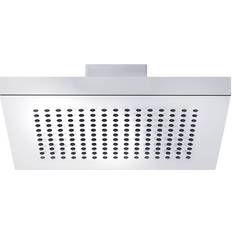Dornbracht 41507979-85 Chrom